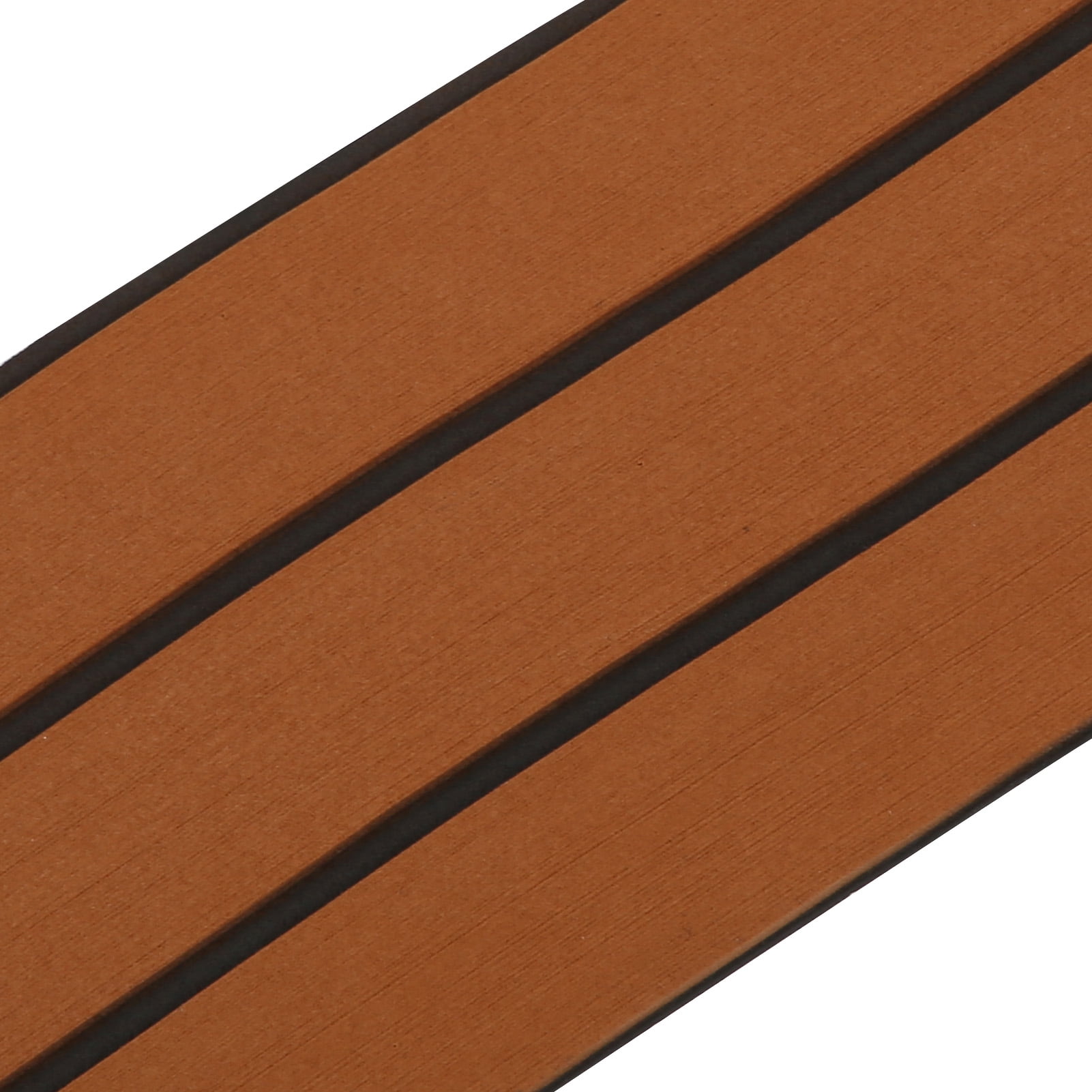 Foam Decking Sheet, Boat Flooring Sheet Floor Decking Sheet Marine