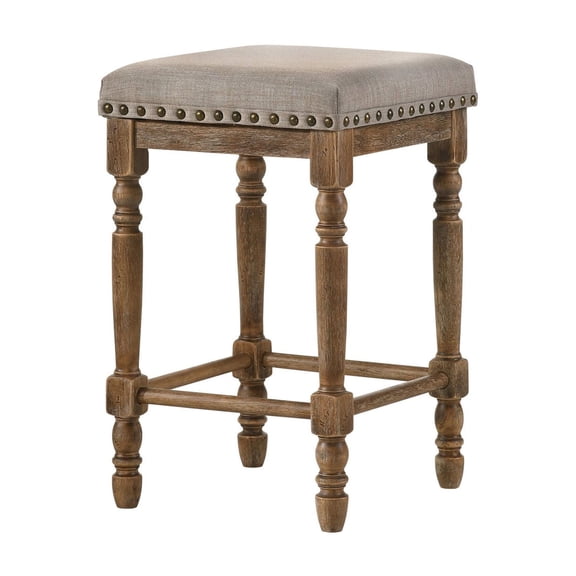 Foam Density D16 | Comfortable Perch Every Time | Upgrade Your Kitchen Seating