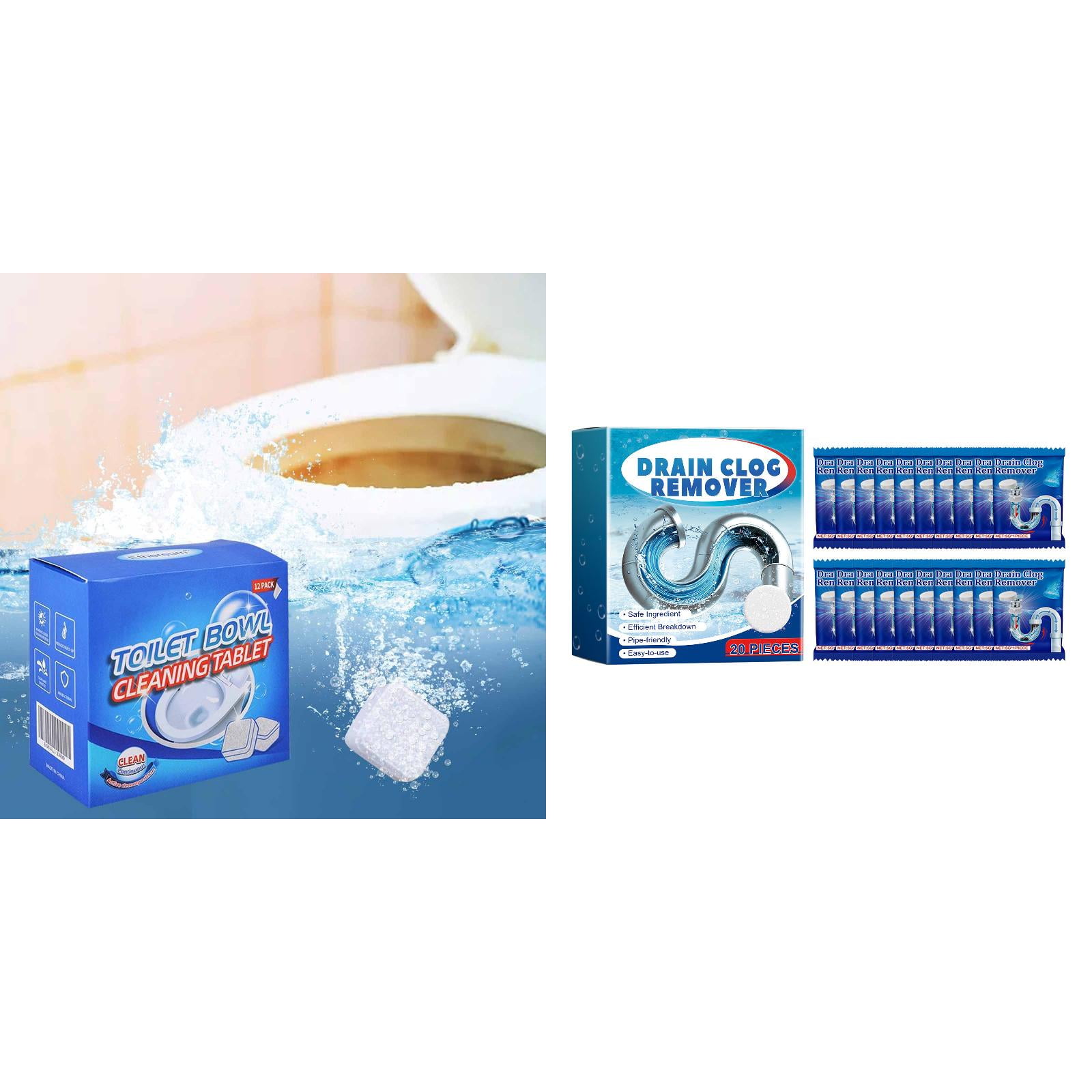 Foam Drain Detergent For Kitchen Sink Stain Removal Carpet Cleaner