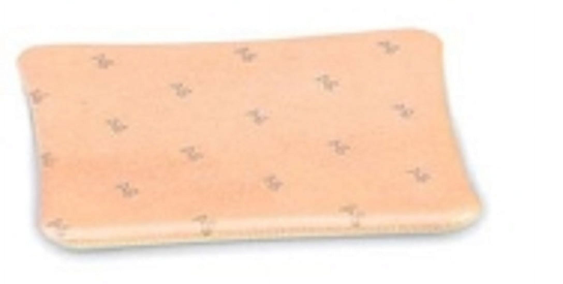 allevyn silver dressing Allevyn AG Absorbent Silver Barrier Hydrocellular Dressing, 8" x 8"