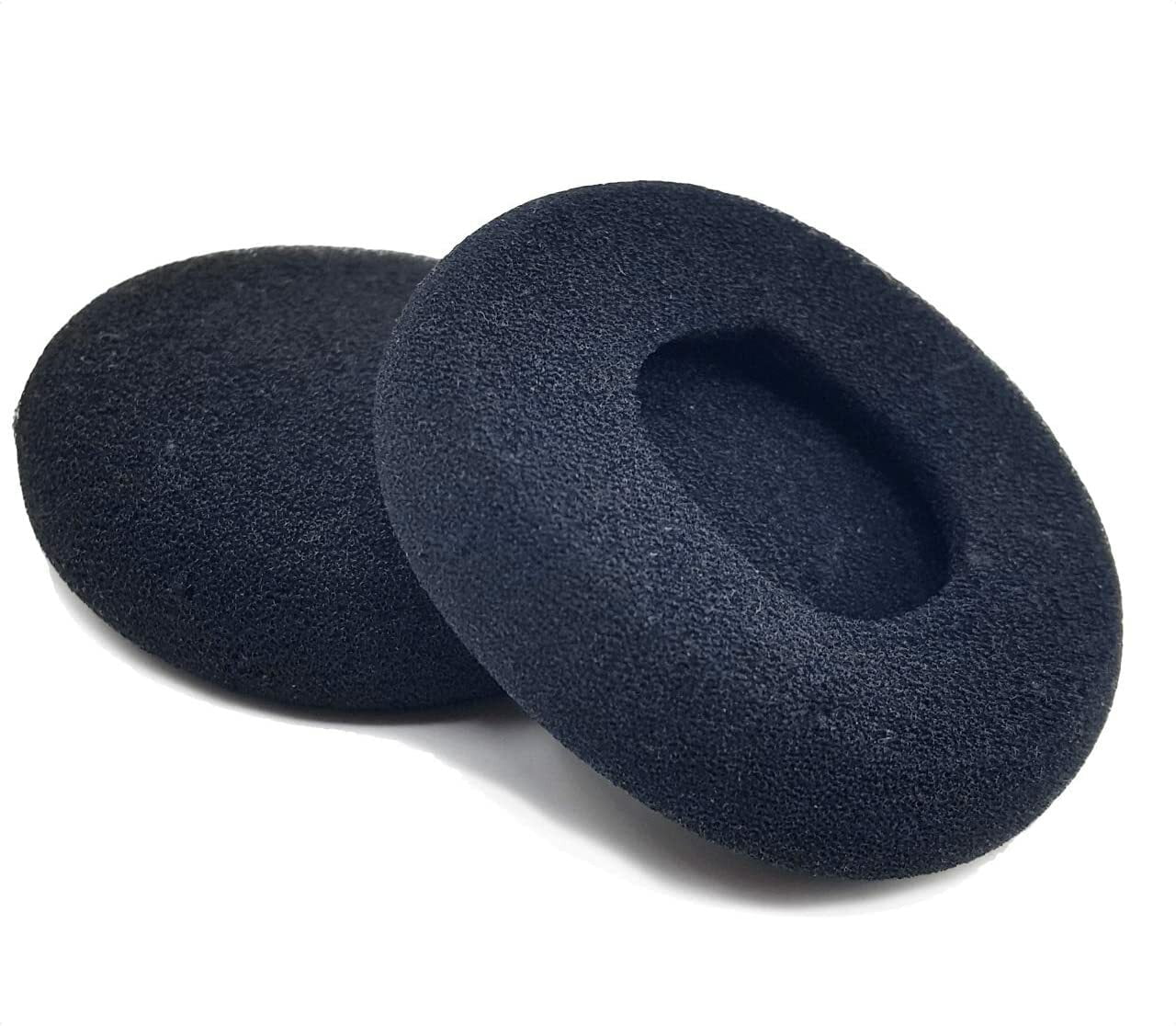 Foam Ear Cushions, BlueParrott B250-XT, B250-XTS, B250-XT+, Jabra