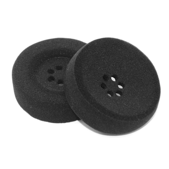 Foam Ear Pads Cushion Cover for KOSS Porta Pro PP KSC35 KSC75 KSC55
