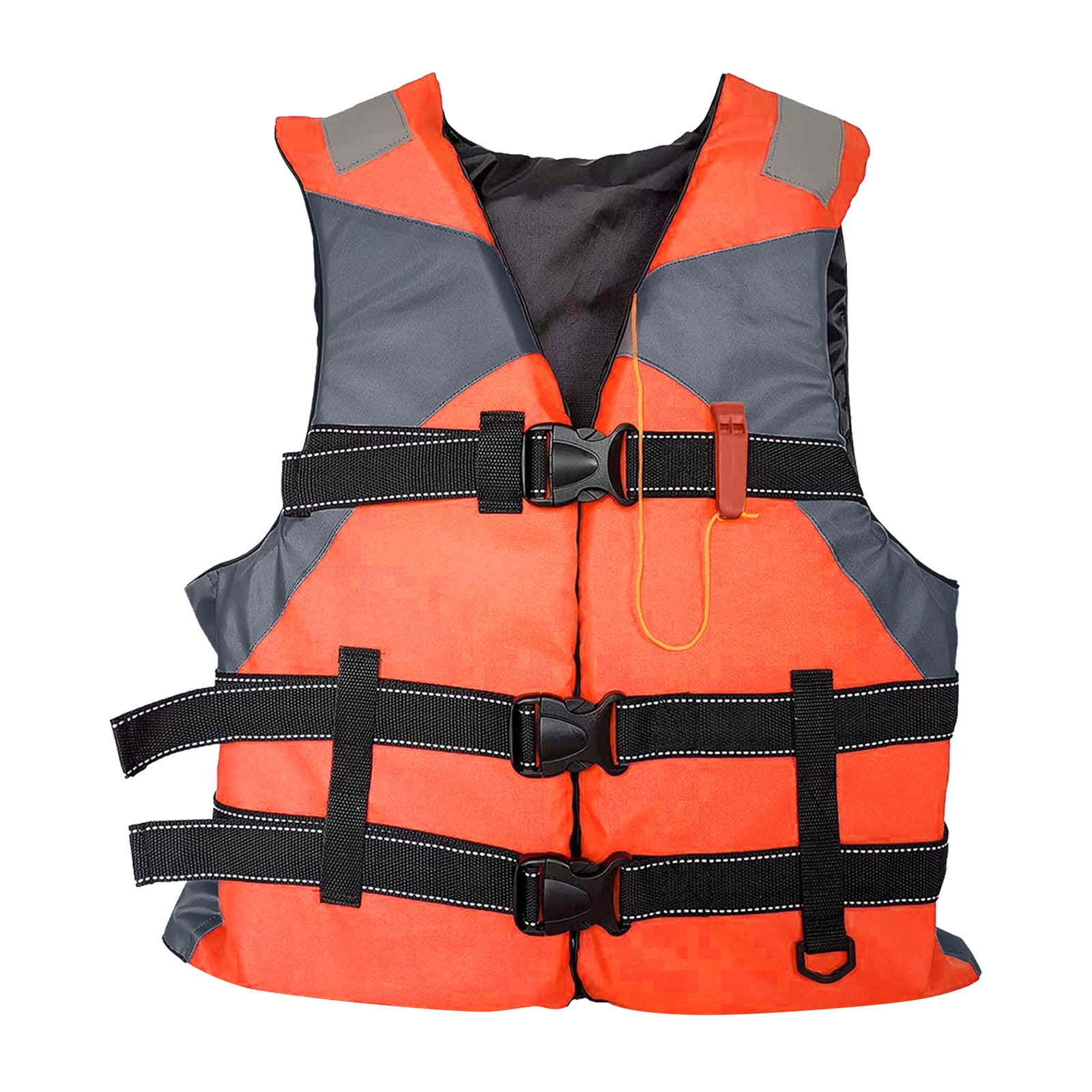 Foam Edge Guard Tube Pool Rope with Floats 20 Feet Boating Tube Rope