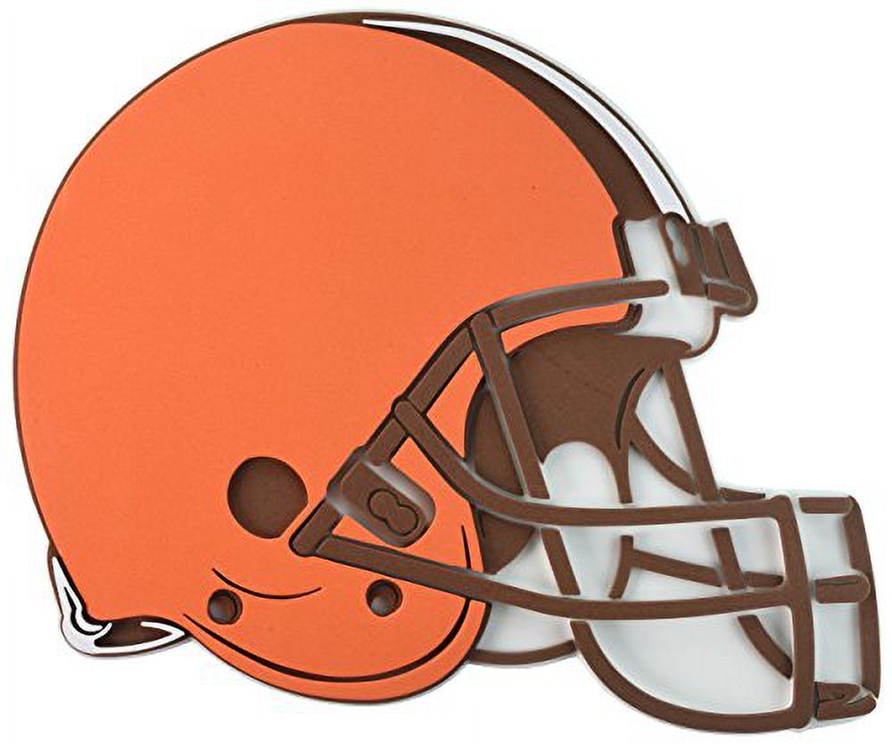 This Team Makes Me Drink SVG Cleveland Browns Cutting File