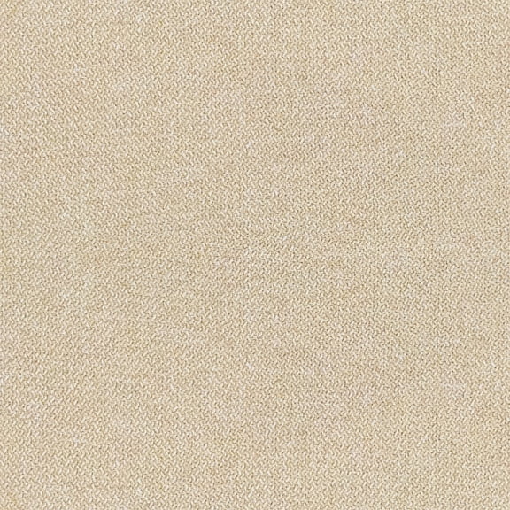 Foam-Filled Brown Seating / Easy Maintenance for Home Decor