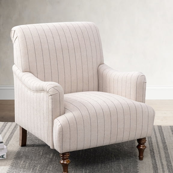 Foam Filled Chair - Simple Style - Studio - Creative Work
