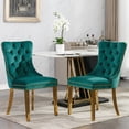 thumbnail image 1 of Foam Filler | Comfortable Dining Sessions | Relaxing and Enjoyable Seating, 1 of 3