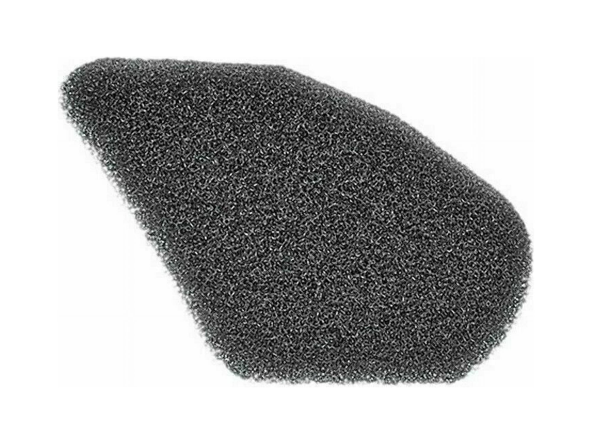 テレビ Foam Filter 127297 Replacement For Ski-Doo Snowmobiles