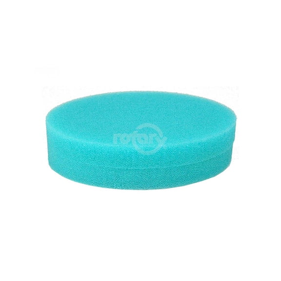 Foam Filter Fits Mtd