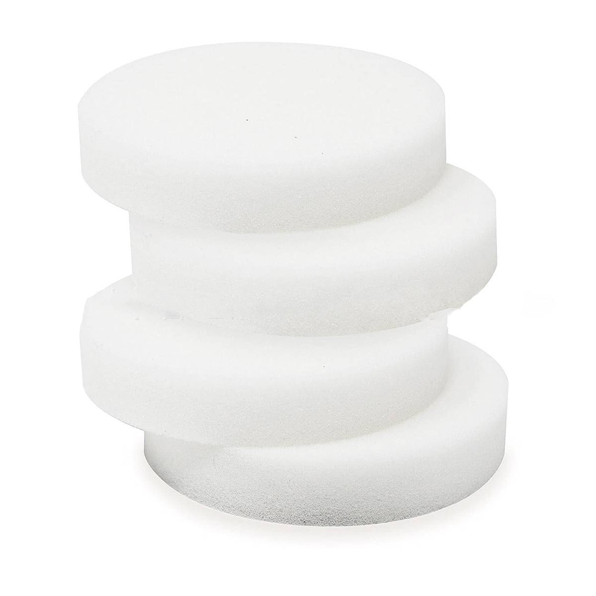 Foam Filter Kit Compatible with Shark Navigator Freestyle SV1100 SV1106