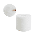 thumbnail image 1 of Foam Filter Kit Replacement for Shark IQ Robot Vacuum Self-Empty Base R101AE RV1000S RV1001AE RV1101ARUS RV2502AE RV2520A0US RV912S RV912S RV912S UR1000SR UR1005AE UR1105ARUS, 1 of 3