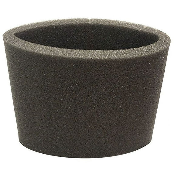 Foam Filter for Shop Vac 90585
