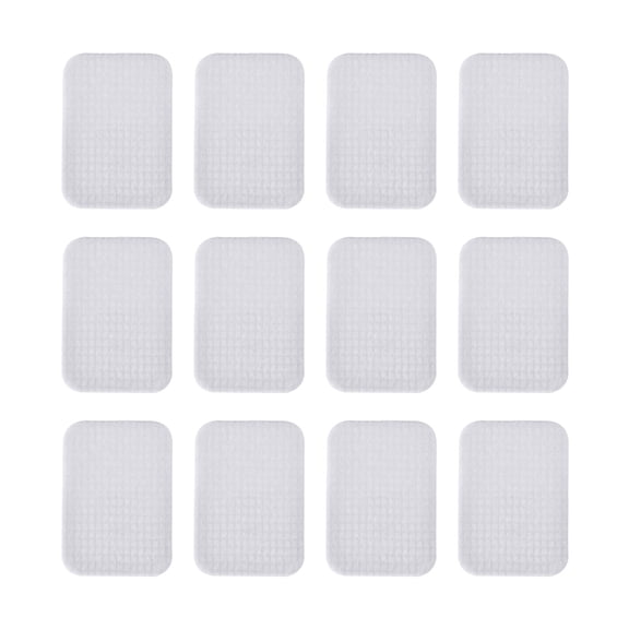 Foam Filter for ZU60 ZU62 ZU62C NV251 NV255 NV150 NV151 Upright Vacuum Cleaner