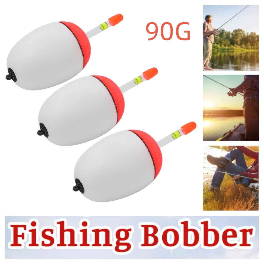 Fishing Rod Bobber Image & Photo (Free Trial)