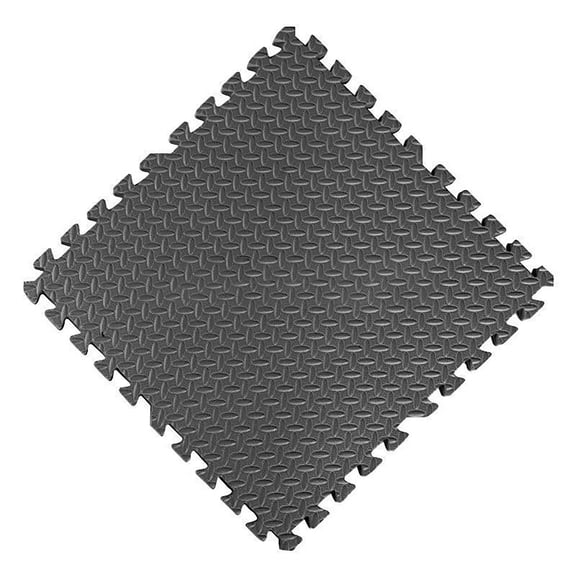 Foam Floor Mat Splicing Floor Mat Kindergarten Crawling Mat Baby Crawling Mat Puzzle Floor Mat