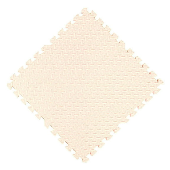 Foam Floor Mat Splicing Floor Mat Kindergarten Crawling Mat Baby Crawling Mat Puzzle Floor Mat