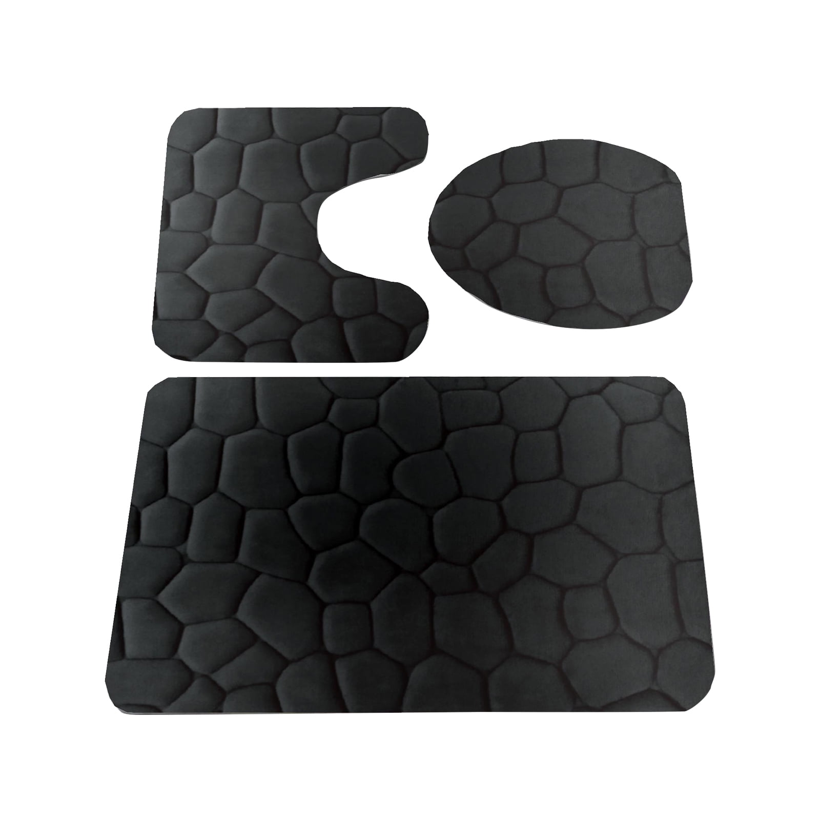 Foam Floor Mats for Kids Kids Bath Mats for Bathroom Non Slip Bath Rugs