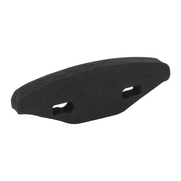 Foam Front Bumper Prevent Collision Cushioning Sponge Car Body Bumper for Vehicle