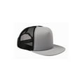 thumbnail image 1 of Foam Front Trucker, 1 of 1