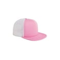 thumbnail image 1 of Foam Front Trucker, 1 of 1