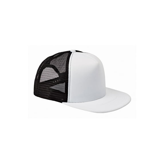 Foam Front Trucker