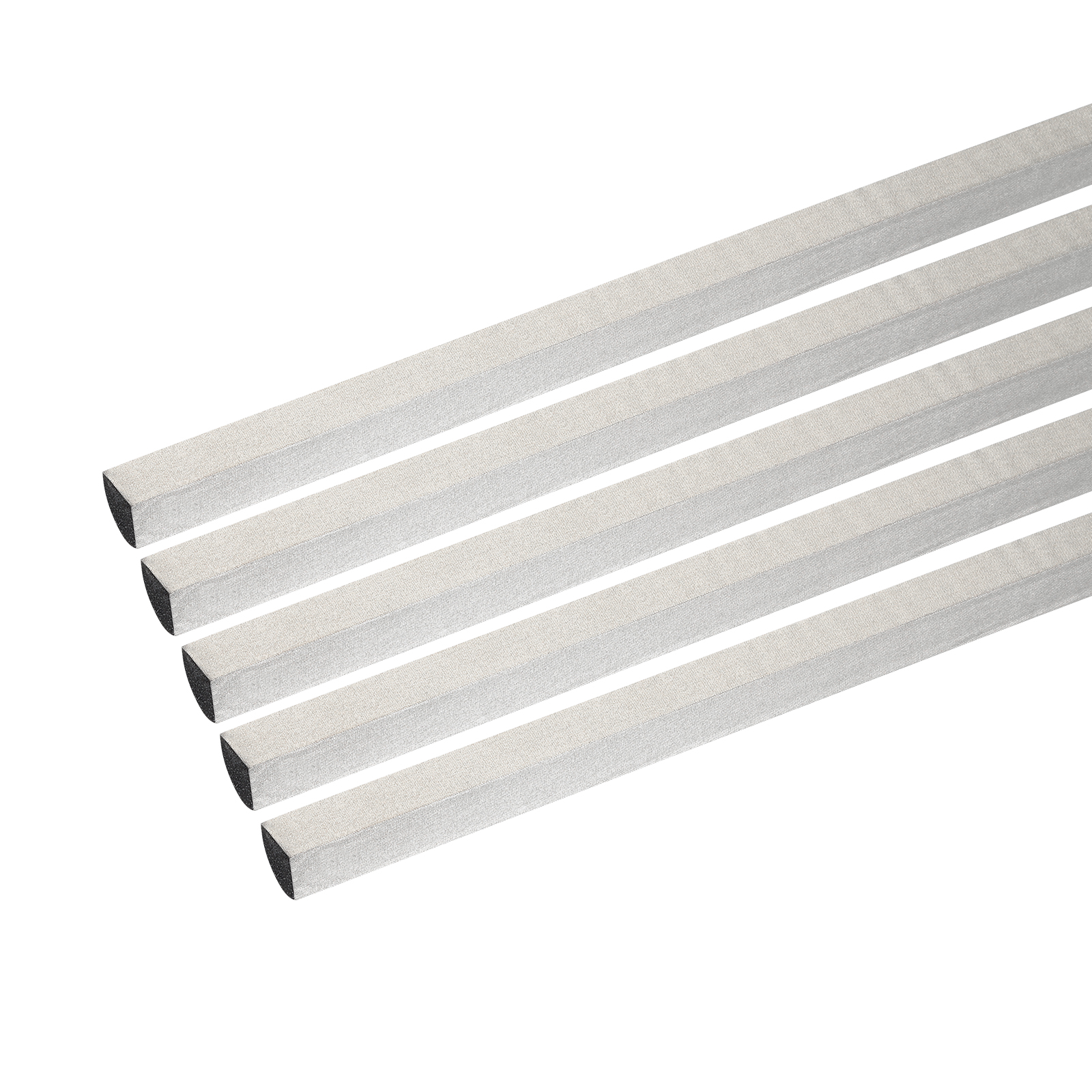 Uxcell Foam Gasket 20