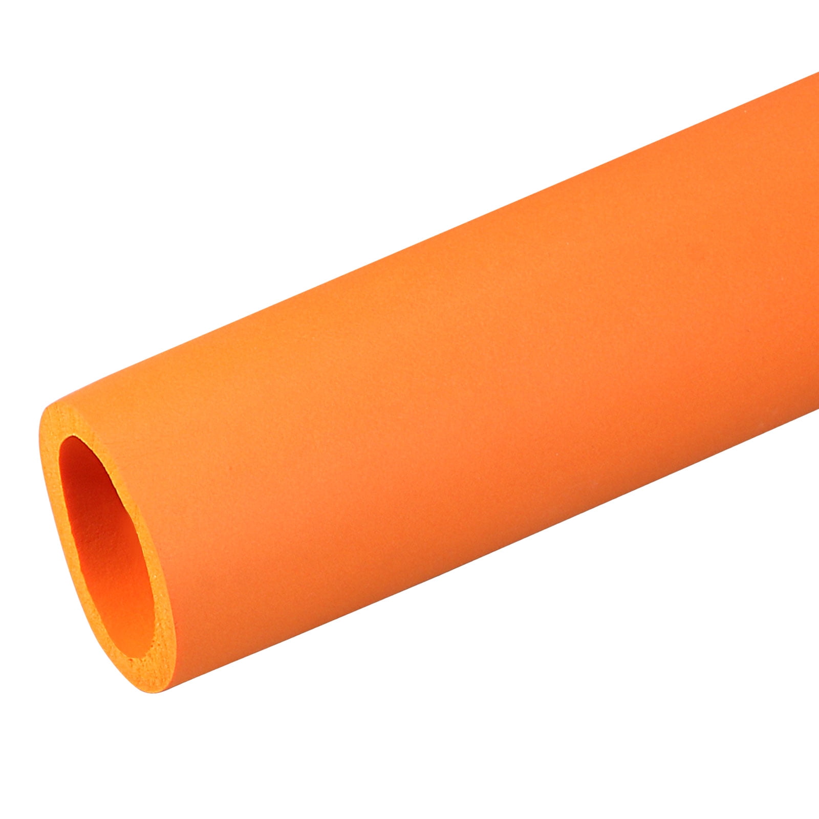 Revêtements mousse de poignée Progrip 786 noir - Pièces Partie cycle