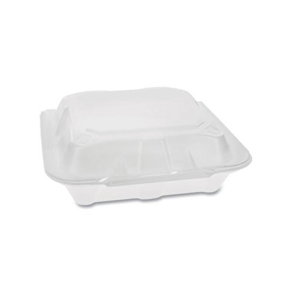 https://i5.walmartimages.com/seo/Foam-Hinged-Lid-Containers-Dual-Tab-Lock-Economy-8-42-x-8-15-x-3-White-150-Carton_0fdecbf8-ce91-4381-beb6-8ee879b02401.963f5b19ca834bf6ed2b423e00e9e8d4.jpeg