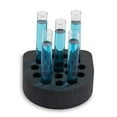 thumbnail image 1 of Foam Insert for 18 19-21 mm Tubes, 1 of 1