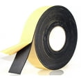 Foam Insulation Tape Adhesive, Seal, Doors, Weatherstrip, Waterproof