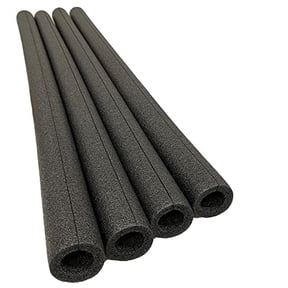 Pip3 Covers Pipe Cover Box for Home Improvement