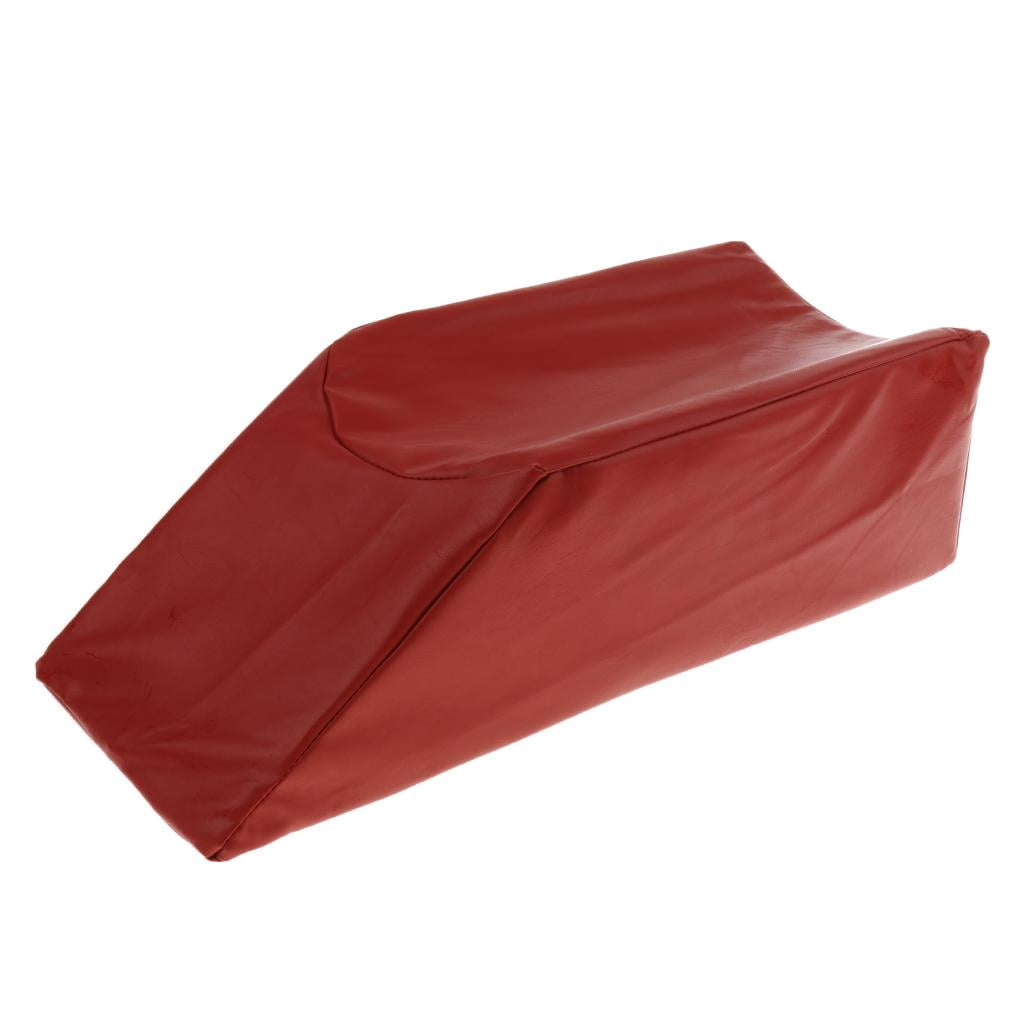 Foam Leg Knee Ankle Elevator Cushion Support Elevating pad Positioning
