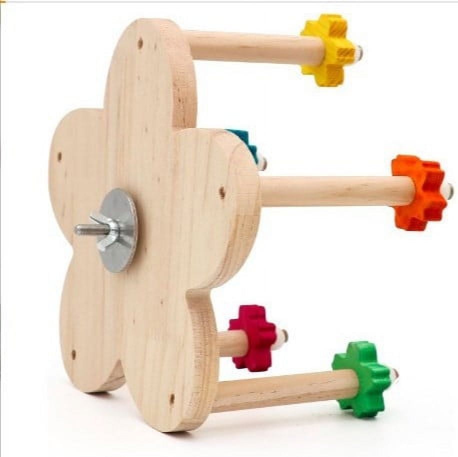 Foam Mattress Bed Frame Metal Bed Frames for Headboards Platform Bed