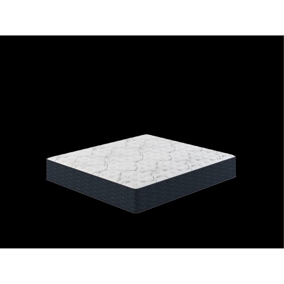 Foam Mattress with CoolGel Comfort Foam for Restorative Sleep in Adjustable Bases