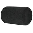 thumbnail image 1 of Foam Mic Windscreen, Pop Filter Wind Cover Sponge Mic Windscreen For FIFINE Amplitank K688 Microphone, 1 of 10