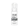 thumbnail image 1 of Foam Mouthwash - All-in-One Oral Care Solution - Removes Stains & Freshens Breath - Gentle Foam, No Harsh Irritation - Prevents Cavities & Gum Problems - 60ml(Multicolor1pc), 1 of 5