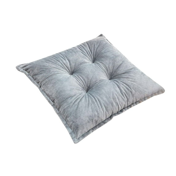 Foam Pad for Recliner Extra Large Memory Foam Seat Cushion Seat Foam Cushion for Pressure on Hemorrhoid Pillows for Sitting Foam Padding for Chairs Honeycomb Gel Seat Cushion Sofa Cushion Foam