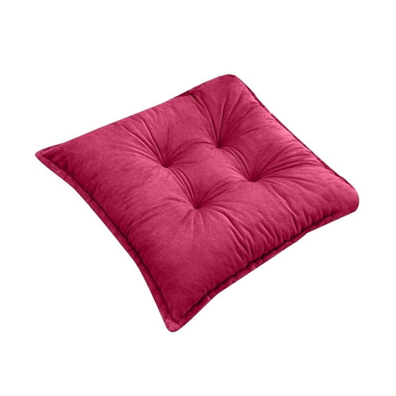 Foam Pad for Recliner Extra Large Memory Foam Seat Cushion Seat Foam Cushion for Pressure on Hemorrhoid Pillows for Sitting Foam Padding for Chairs Honeycomb Gel Seat Cushion Sofa Cushion Foam
