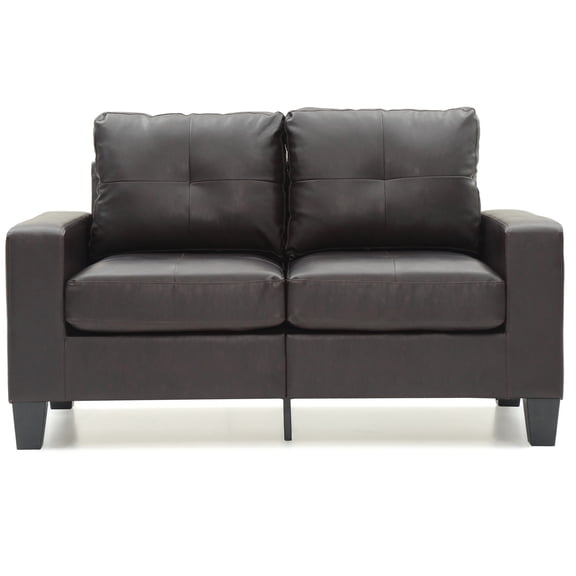 Foam Core - Modular Design Variety - Kids' Playroom - Soft Seating