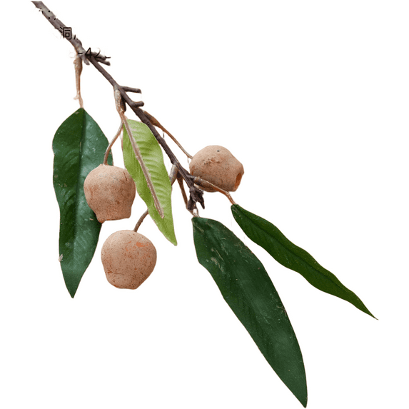 Foam Painted Artificial Flowers Bouquet Wedding Decor Home Decor Photography