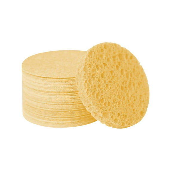 Foam Painting Paper, Gaqring Magical Expandable Art Paper, 10Pcs Puffy Texture Abstract KidsCraft Paper Water Reactive DIY Projects, Beige