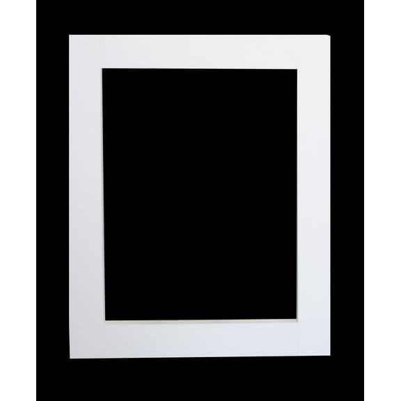 Foam Picture Frame Photo Booth for Birthday Wedding Baby Shower Decoration