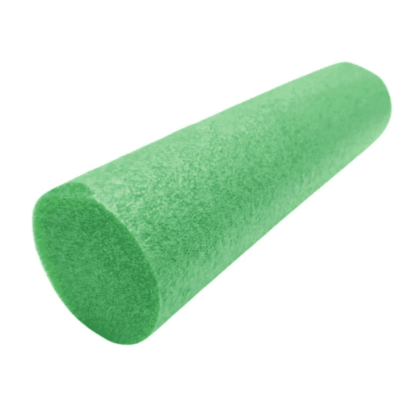 Foam Pool Noodles 52" Large Floating Swim Noodle For Families & Adults,Bright Colored Water Floats & Craft Use Noodles Pool Foam Pool Noodles