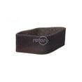 thumbnail image 1 of Foam Prefilter Fits Kohler, 1 of 2