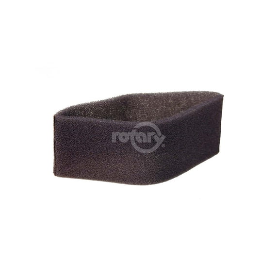 Foam Prefilter Fits Kohler