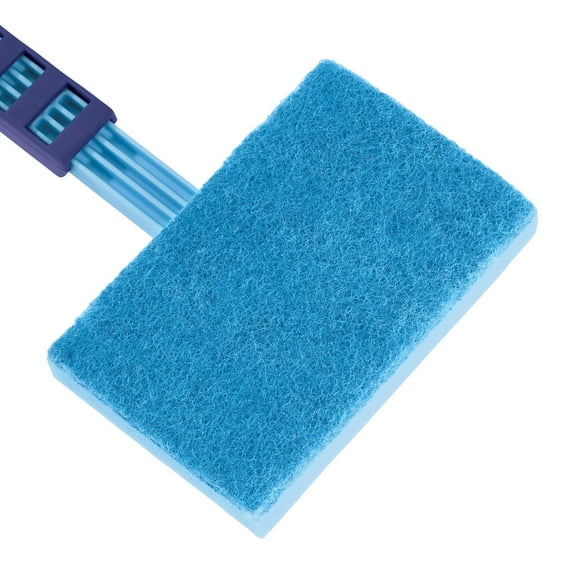 Foam Refill for Tub & Wall Scrubber