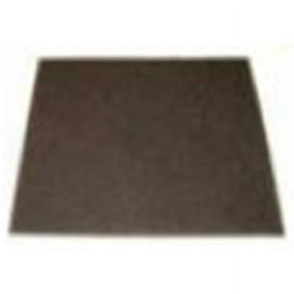 Foam Replacement Pre-Filter Humidifier 326 Bionaire
