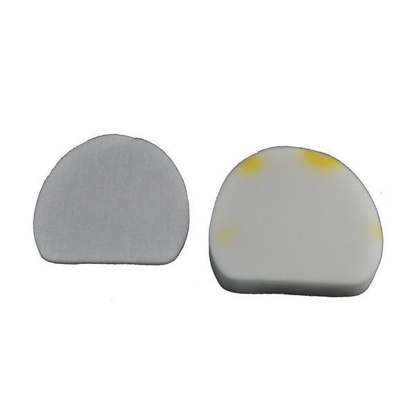 Foam Replacement filter for Shark Rotator Upright Vacuum NV402