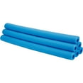 thumbnail image 1 of Foam Roll Bar/Cage Padding, Set of 6, Blue, 36 Inch, 1 of 4