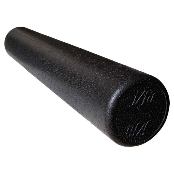 Foam Roller - Black